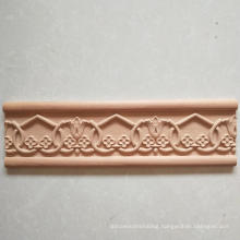 wooden beads wood trim frames carving cornice moulding